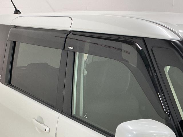 ソリオハイブリッドＭＺ　ナビ　全周囲カメラ　ＥＴＣ　ドラレコナビ　全周囲カメラ　ＥＴＣ　ドライブレコーダー　フルセグチューナー　ブルートゥース対応　両側リヤパワースライドドア　プッシュボタンエンジンスタート　アルミホイール　オートエアコン　オートライト　ＡＢＳ（京都府）の中古車