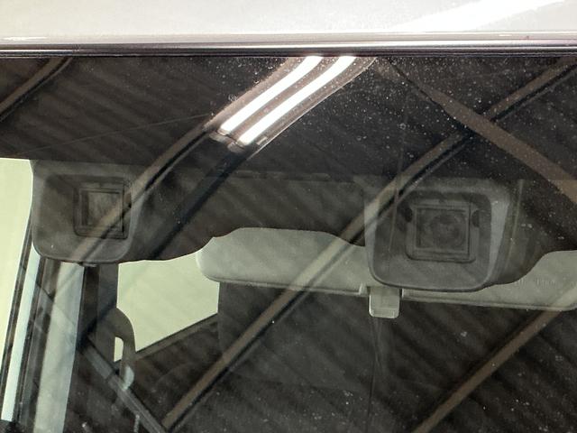 ソリオハイブリッドＭＺ　ナビ　全周囲カメラ　ＥＴＣ　ドラレコナビ　全周囲カメラ　ＥＴＣ　ドライブレコーダー　フルセグチューナー　ブルートゥース対応　両側リヤパワースライドドア　プッシュボタンエンジンスタート　アルミホイール　オートエアコン　オートライト　ＡＢＳ（京都府）の中古車