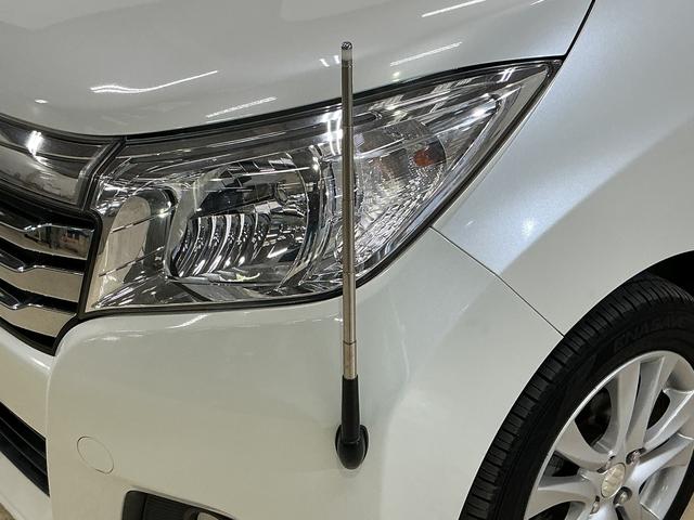 ソリオハイブリッドＭＺ　ナビ　全周囲カメラ　ＥＴＣ　ドラレコナビ　全周囲カメラ　ＥＴＣ　ドライブレコーダー　フルセグチューナー　ブルートゥース対応　両側リヤパワースライドドア　プッシュボタンエンジンスタート　アルミホイール　オートエアコン　オートライト　ＡＢＳ（京都府）の中古車