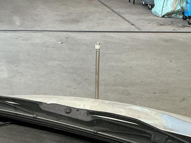 ソリオハイブリッドＭＺ　ナビ　全周囲カメラ　ＥＴＣ　ドラレコナビ　全周囲カメラ　ＥＴＣ　ドライブレコーダー　フルセグチューナー　ブルートゥース対応　両側リヤパワースライドドア　プッシュボタンエンジンスタート　アルミホイール　オートエアコン　オートライト　ＡＢＳ（京都府）の中古車