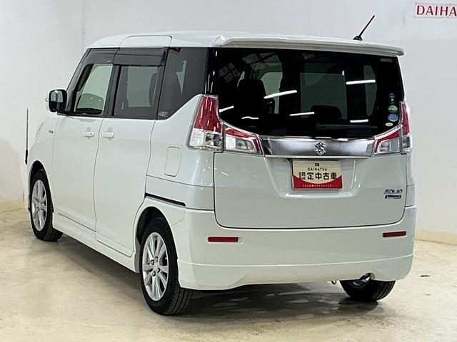 ソリオハイブリッドＭＺ　ナビ　全周囲カメラ　ＥＴＣ　ドラレコナビ　全周囲カメラ　ＥＴＣ　ドライブレコーダー　フルセグチューナー　ブルートゥース対応　両側リヤパワースライドドア　プッシュボタンエンジンスタート　アルミホイール　オートエアコン　オートライト　ＡＢＳ（京都府）の中古車