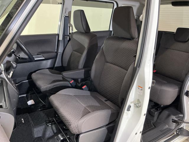 ソリオハイブリッドＭＺ　ナビ　全周囲カメラ　ＥＴＣ　ドラレコナビ　全周囲カメラ　ＥＴＣ　ドライブレコーダー　フルセグチューナー　ブルートゥース対応　両側リヤパワースライドドア　プッシュボタンエンジンスタート　アルミホイール　オートエアコン　オートライト　ＡＢＳ（京都府）の中古車