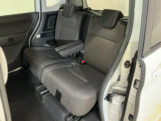 ソリオハイブリッドＭＺ　ナビ　全周囲カメラ　ＥＴＣ　ドラレコナビ　全周囲カメラ　ＥＴＣ　ドライブレコーダー　フルセグチューナー　ブルートゥース対応　両側リヤパワースライドドア　プッシュボタンエンジンスタート　アルミホイール　オートエアコン　オートライト　ＡＢＳ（京都府）の中古車