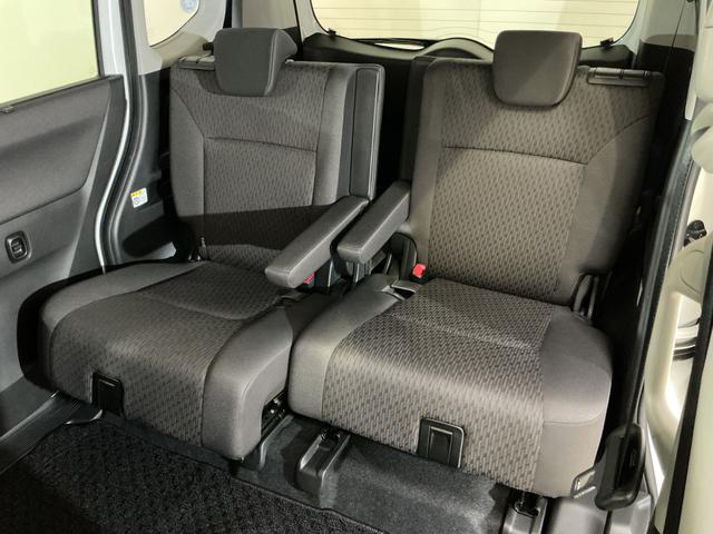 ソリオハイブリッドＭＺ　ナビ　全周囲カメラ　ＥＴＣ　ドラレコナビ　全周囲カメラ　ＥＴＣ　ドライブレコーダー　フルセグチューナー　ブルートゥース対応　両側リヤパワースライドドア　プッシュボタンエンジンスタート　アルミホイール　オートエアコン　オートライト　ＡＢＳ（京都府）の中古車