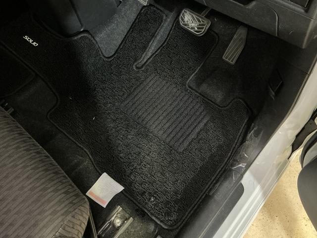 ソリオハイブリッドＭＺ　ナビ　全周囲カメラ　ＥＴＣ　ドラレコナビ　全周囲カメラ　ＥＴＣ　ドライブレコーダー　フルセグチューナー　ブルートゥース対応　両側リヤパワースライドドア　プッシュボタンエンジンスタート　アルミホイール　オートエアコン　オートライト　ＡＢＳ（京都府）の中古車