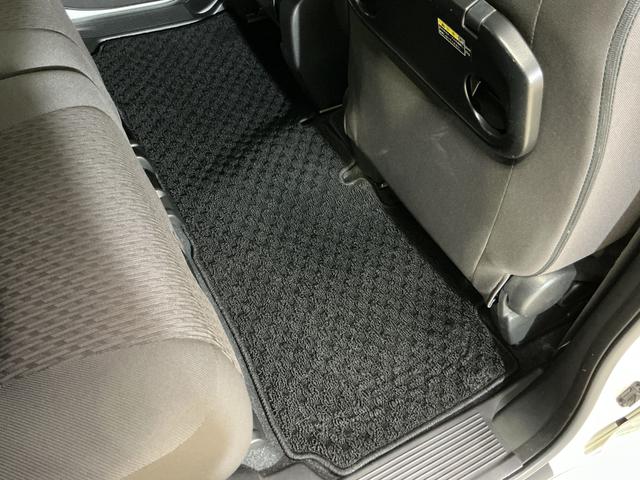 ソリオハイブリッドＭＺ　ナビ　全周囲カメラ　ＥＴＣ　ドラレコナビ　全周囲カメラ　ＥＴＣ　ドライブレコーダー　フルセグチューナー　ブルートゥース対応　両側リヤパワースライドドア　プッシュボタンエンジンスタート　アルミホイール　オートエアコン　オートライト　ＡＢＳ（京都府）の中古車