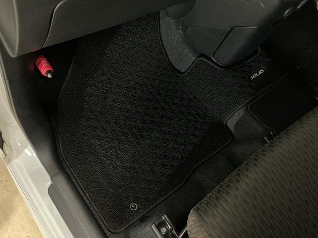 ソリオハイブリッドＭＺ　ナビ　全周囲カメラ　ＥＴＣ　ドラレコナビ　全周囲カメラ　ＥＴＣ　ドライブレコーダー　フルセグチューナー　ブルートゥース対応　両側リヤパワースライドドア　プッシュボタンエンジンスタート　アルミホイール　オートエアコン　オートライト　ＡＢＳ（京都府）の中古車