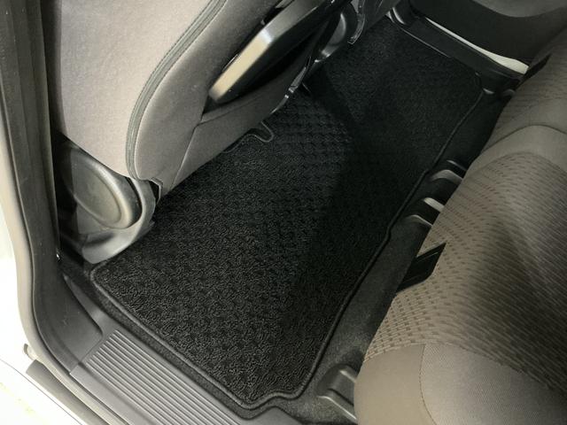 ソリオハイブリッドＭＺ　ナビ　全周囲カメラ　ＥＴＣ　ドラレコナビ　全周囲カメラ　ＥＴＣ　ドライブレコーダー　フルセグチューナー　ブルートゥース対応　両側リヤパワースライドドア　プッシュボタンエンジンスタート　アルミホイール　オートエアコン　オートライト　ＡＢＳ（京都府）の中古車