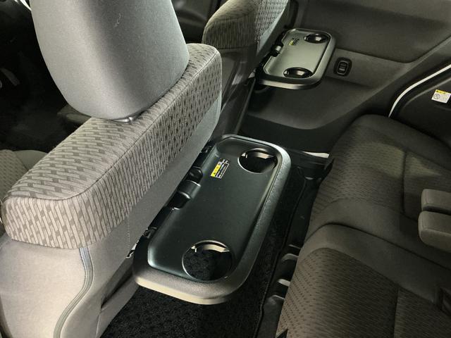 ソリオハイブリッドＭＺ　ナビ　全周囲カメラ　ＥＴＣ　ドラレコナビ　全周囲カメラ　ＥＴＣ　ドライブレコーダー　フルセグチューナー　ブルートゥース対応　両側リヤパワースライドドア　プッシュボタンエンジンスタート　アルミホイール　オートエアコン　オートライト　ＡＢＳ（京都府）の中古車