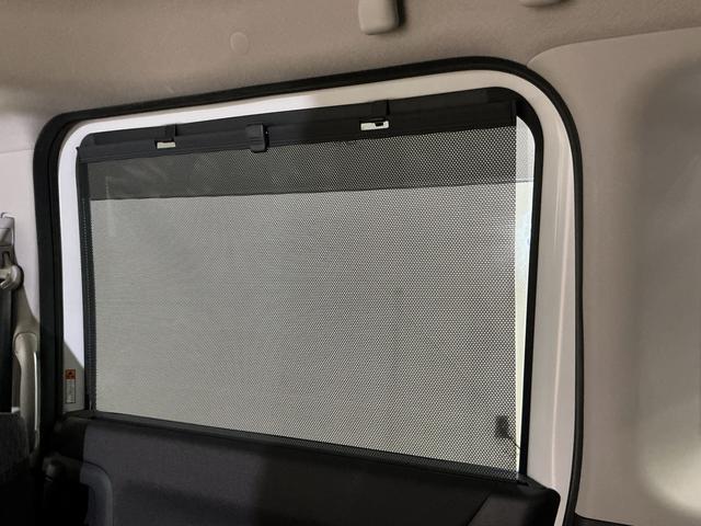 ソリオハイブリッドＭＺ　ナビ　全周囲カメラ　ＥＴＣ　ドラレコナビ　全周囲カメラ　ＥＴＣ　ドライブレコーダー　フルセグチューナー　ブルートゥース対応　両側リヤパワースライドドア　プッシュボタンエンジンスタート　アルミホイール　オートエアコン　オートライト　ＡＢＳ（京都府）の中古車