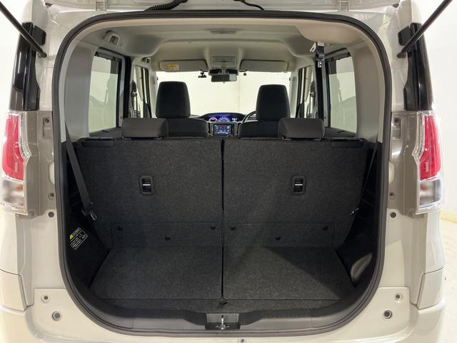 ソリオハイブリッドＭＺ　ナビ　全周囲カメラ　ＥＴＣ　ドラレコナビ　全周囲カメラ　ＥＴＣ　ドライブレコーダー　フルセグチューナー　ブルートゥース対応　両側リヤパワースライドドア　プッシュボタンエンジンスタート　アルミホイール　オートエアコン　オートライト　ＡＢＳ（京都府）の中古車