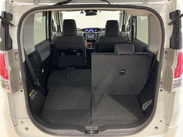 ソリオハイブリッドＭＺ　ナビ　全周囲カメラ　ＥＴＣ　ドラレコナビ　全周囲カメラ　ＥＴＣ　ドライブレコーダー　フルセグチューナー　ブルートゥース対応　両側リヤパワースライドドア　プッシュボタンエンジンスタート　アルミホイール　オートエアコン　オートライト　ＡＢＳ（京都府）の中古車