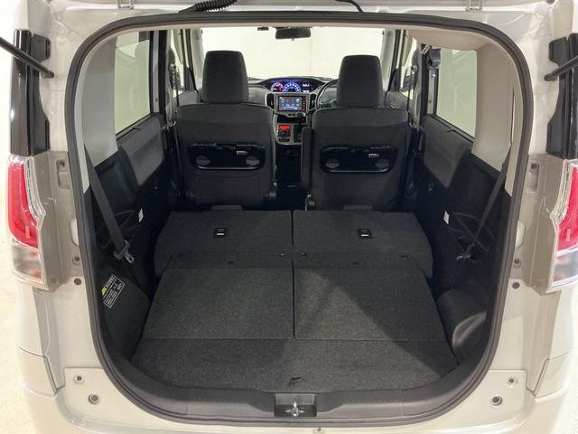 ソリオハイブリッドＭＺ　ナビ　全周囲カメラ　ＥＴＣ　ドラレコナビ　全周囲カメラ　ＥＴＣ　ドライブレコーダー　フルセグチューナー　ブルートゥース対応　両側リヤパワースライドドア　プッシュボタンエンジンスタート　アルミホイール　オートエアコン　オートライト　ＡＢＳ（京都府）の中古車