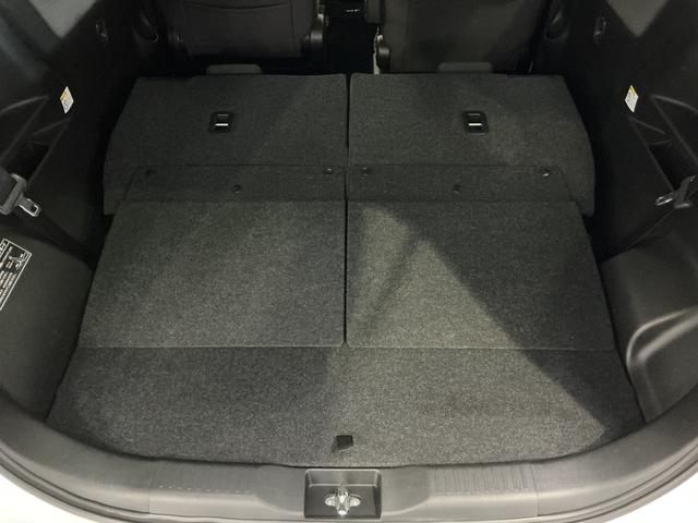 ソリオハイブリッドＭＺ　ナビ　全周囲カメラ　ＥＴＣ　ドラレコナビ　全周囲カメラ　ＥＴＣ　ドライブレコーダー　フルセグチューナー　ブルートゥース対応　両側リヤパワースライドドア　プッシュボタンエンジンスタート　アルミホイール　オートエアコン　オートライト　ＡＢＳ（京都府）の中古車