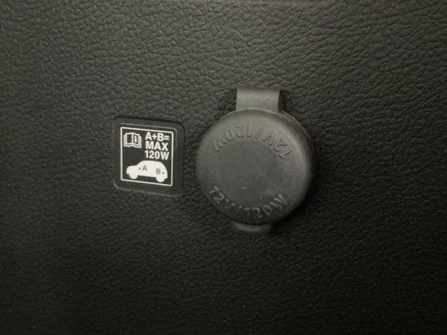 ソリオハイブリッドＭＺ　ナビ　全周囲カメラ　ＥＴＣ　ドラレコナビ　全周囲カメラ　ＥＴＣ　ドライブレコーダー　フルセグチューナー　ブルートゥース対応　両側リヤパワースライドドア　プッシュボタンエンジンスタート　アルミホイール　オートエアコン　オートライト　ＡＢＳ（京都府）の中古車