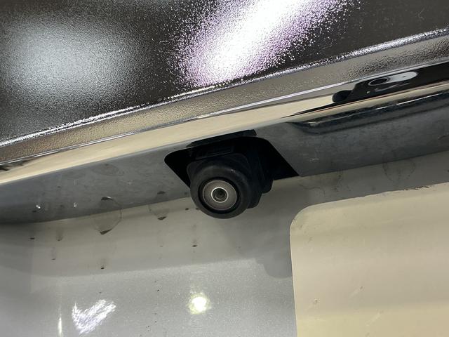 ソリオハイブリッドＭＺ　ナビ　全周囲カメラ　ＥＴＣ　ドラレコナビ　全周囲カメラ　ＥＴＣ　ドライブレコーダー　フルセグチューナー　ブルートゥース対応　両側リヤパワースライドドア　プッシュボタンエンジンスタート　アルミホイール　オートエアコン　オートライト　ＡＢＳ（京都府）の中古車