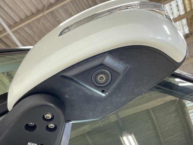 ソリオハイブリッドＭＺ　ナビ　全周囲カメラ　ＥＴＣ　ドラレコナビ　全周囲カメラ　ＥＴＣ　ドライブレコーダー　フルセグチューナー　ブルートゥース対応　両側リヤパワースライドドア　プッシュボタンエンジンスタート　アルミホイール　オートエアコン　オートライト　ＡＢＳ（京都府）の中古車