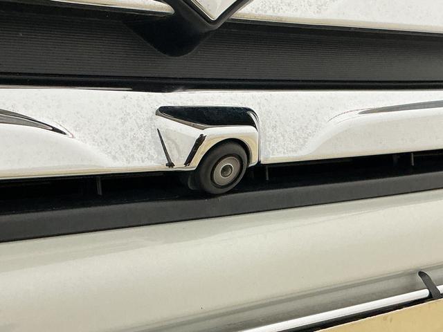 ソリオハイブリッドＭＺ　ナビ　全周囲カメラ　ＥＴＣ　ドラレコナビ　全周囲カメラ　ＥＴＣ　ドライブレコーダー　フルセグチューナー　ブルートゥース対応　両側リヤパワースライドドア　プッシュボタンエンジンスタート　アルミホイール　オートエアコン　オートライト　ＡＢＳ（京都府）の中古車