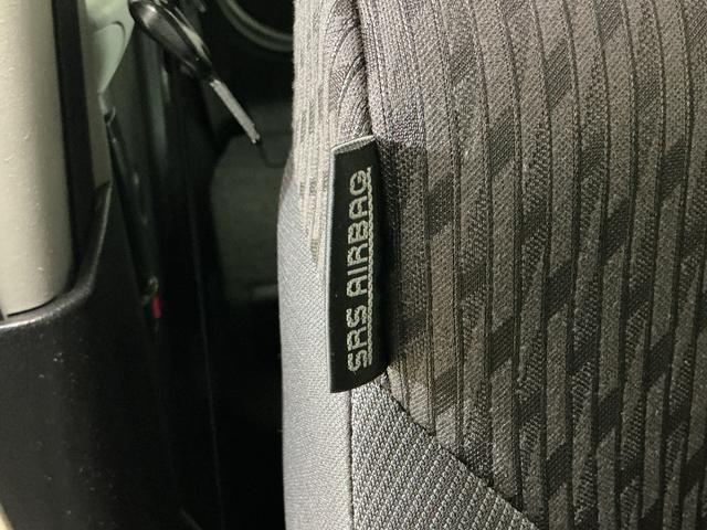 ソリオハイブリッドＭＺ　ナビ　全周囲カメラ　ＥＴＣ　ドラレコナビ　全周囲カメラ　ＥＴＣ　ドライブレコーダー　フルセグチューナー　ブルートゥース対応　両側リヤパワースライドドア　プッシュボタンエンジンスタート　アルミホイール　オートエアコン　オートライト　ＡＢＳ（京都府）の中古車