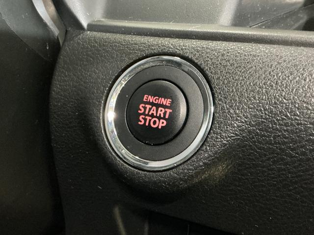 ソリオハイブリッドＭＺ　ナビ　全周囲カメラ　ＥＴＣ　ドラレコナビ　全周囲カメラ　ＥＴＣ　ドライブレコーダー　フルセグチューナー　ブルートゥース対応　両側リヤパワースライドドア　プッシュボタンエンジンスタート　アルミホイール　オートエアコン　オートライト　ＡＢＳ（京都府）の中古車