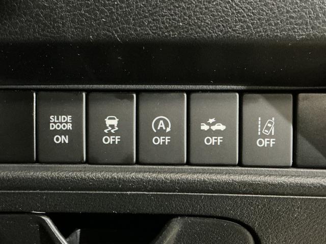 ソリオハイブリッドＭＺ　ナビ　全周囲カメラ　ＥＴＣ　ドラレコナビ　全周囲カメラ　ＥＴＣ　ドライブレコーダー　フルセグチューナー　ブルートゥース対応　両側リヤパワースライドドア　プッシュボタンエンジンスタート　アルミホイール　オートエアコン　オートライト　ＡＢＳ（京都府）の中古車