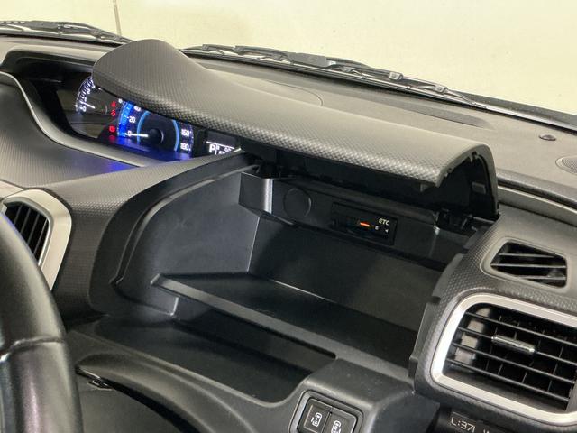 ソリオハイブリッドＭＺ　ナビ　全周囲カメラ　ＥＴＣ　ドラレコナビ　全周囲カメラ　ＥＴＣ　ドライブレコーダー　フルセグチューナー　ブルートゥース対応　両側リヤパワースライドドア　プッシュボタンエンジンスタート　アルミホイール　オートエアコン　オートライト　ＡＢＳ（京都府）の中古車