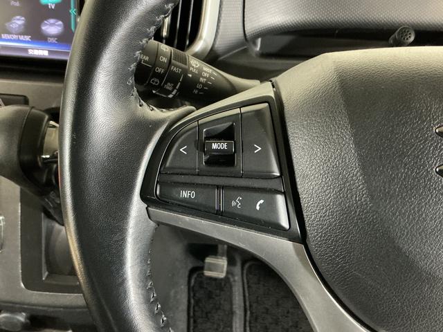 ソリオハイブリッドＭＺ　ナビ　全周囲カメラ　ＥＴＣ　ドラレコナビ　全周囲カメラ　ＥＴＣ　ドライブレコーダー　フルセグチューナー　ブルートゥース対応　両側リヤパワースライドドア　プッシュボタンエンジンスタート　アルミホイール　オートエアコン　オートライト　ＡＢＳ（京都府）の中古車