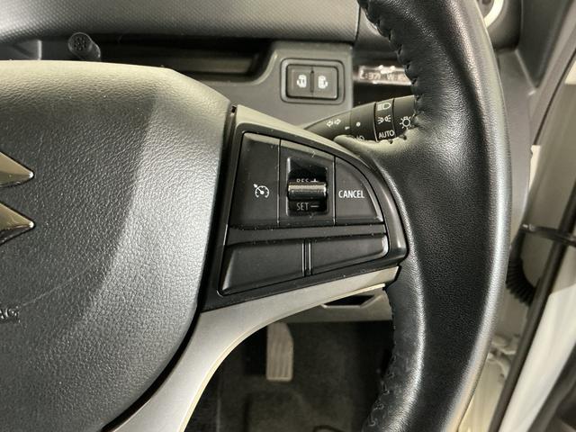 ソリオハイブリッドＭＺ　ナビ　全周囲カメラ　ＥＴＣ　ドラレコナビ　全周囲カメラ　ＥＴＣ　ドライブレコーダー　フルセグチューナー　ブルートゥース対応　両側リヤパワースライドドア　プッシュボタンエンジンスタート　アルミホイール　オートエアコン　オートライト　ＡＢＳ（京都府）の中古車