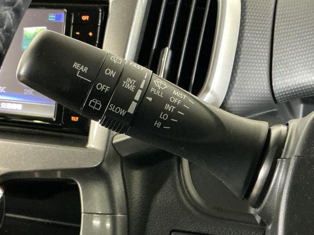 ソリオハイブリッドＭＺ　ナビ　全周囲カメラ　ＥＴＣ　ドラレコナビ　全周囲カメラ　ＥＴＣ　ドライブレコーダー　フルセグチューナー　ブルートゥース対応　両側リヤパワースライドドア　プッシュボタンエンジンスタート　アルミホイール　オートエアコン　オートライト　ＡＢＳ（京都府）の中古車