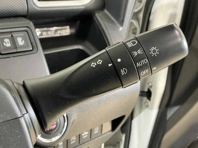 ソリオハイブリッドＭＺ　ナビ　全周囲カメラ　ＥＴＣ　ドラレコナビ　全周囲カメラ　ＥＴＣ　ドライブレコーダー　フルセグチューナー　ブルートゥース対応　両側リヤパワースライドドア　プッシュボタンエンジンスタート　アルミホイール　オートエアコン　オートライト　ＡＢＳ（京都府）の中古車