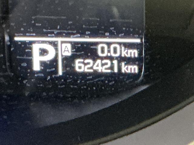 ソリオハイブリッドＭＺ　ナビ　全周囲カメラ　ＥＴＣ　ドラレコナビ　全周囲カメラ　ＥＴＣ　ドライブレコーダー　フルセグチューナー　ブルートゥース対応　両側リヤパワースライドドア　プッシュボタンエンジンスタート　アルミホイール　オートエアコン　オートライト　ＡＢＳ（京都府）の中古車