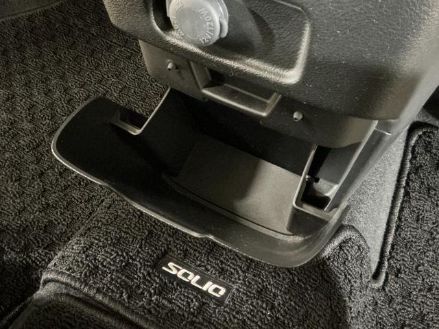 ソリオハイブリッドＭＺ　ナビ　全周囲カメラ　ＥＴＣ　ドラレコナビ　全周囲カメラ　ＥＴＣ　ドライブレコーダー　フルセグチューナー　ブルートゥース対応　両側リヤパワースライドドア　プッシュボタンエンジンスタート　アルミホイール　オートエアコン　オートライト　ＡＢＳ（京都府）の中古車