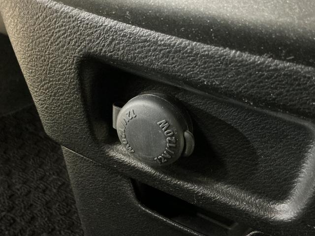 ソリオハイブリッドＭＺ　ナビ　全周囲カメラ　ＥＴＣ　ドラレコナビ　全周囲カメラ　ＥＴＣ　ドライブレコーダー　フルセグチューナー　ブルートゥース対応　両側リヤパワースライドドア　プッシュボタンエンジンスタート　アルミホイール　オートエアコン　オートライト　ＡＢＳ（京都府）の中古車