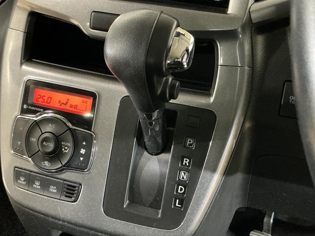 ソリオハイブリッドＭＺ　ナビ　全周囲カメラ　ＥＴＣ　ドラレコナビ　全周囲カメラ　ＥＴＣ　ドライブレコーダー　フルセグチューナー　ブルートゥース対応　両側リヤパワースライドドア　プッシュボタンエンジンスタート　アルミホイール　オートエアコン　オートライト　ＡＢＳ（京都府）の中古車