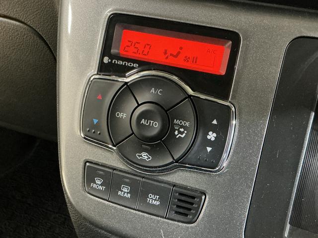 ソリオハイブリッドＭＺ　ナビ　全周囲カメラ　ＥＴＣ　ドラレコナビ　全周囲カメラ　ＥＴＣ　ドライブレコーダー　フルセグチューナー　ブルートゥース対応　両側リヤパワースライドドア　プッシュボタンエンジンスタート　アルミホイール　オートエアコン　オートライト　ＡＢＳ（京都府）の中古車