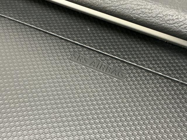 ソリオハイブリッドＭＺ　ナビ　全周囲カメラ　ＥＴＣ　ドラレコナビ　全周囲カメラ　ＥＴＣ　ドライブレコーダー　フルセグチューナー　ブルートゥース対応　両側リヤパワースライドドア　プッシュボタンエンジンスタート　アルミホイール　オートエアコン　オートライト　ＡＢＳ（京都府）の中古車