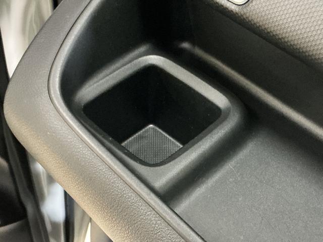 ソリオハイブリッドＭＺ　ナビ　全周囲カメラ　ＥＴＣ　ドラレコナビ　全周囲カメラ　ＥＴＣ　ドライブレコーダー　フルセグチューナー　ブルートゥース対応　両側リヤパワースライドドア　プッシュボタンエンジンスタート　アルミホイール　オートエアコン　オートライト　ＡＢＳ（京都府）の中古車