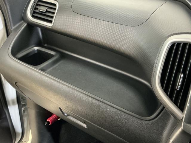 ソリオハイブリッドＭＺ　ナビ　全周囲カメラ　ＥＴＣ　ドラレコナビ　全周囲カメラ　ＥＴＣ　ドライブレコーダー　フルセグチューナー　ブルートゥース対応　両側リヤパワースライドドア　プッシュボタンエンジンスタート　アルミホイール　オートエアコン　オートライト　ＡＢＳ（京都府）の中古車