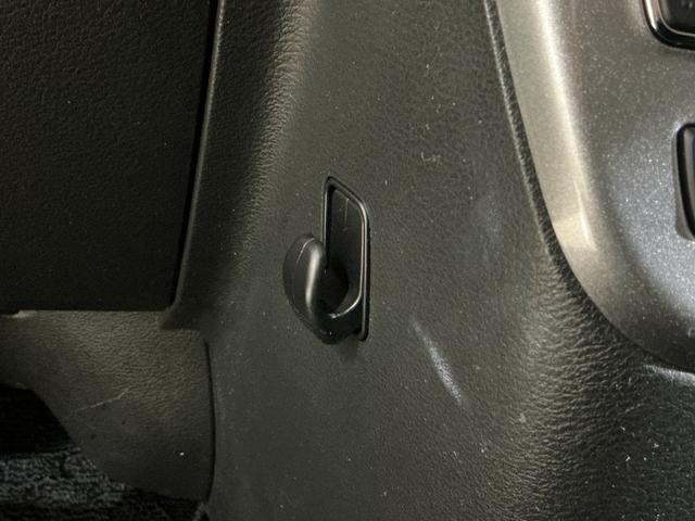 ソリオハイブリッドＭＺ　ナビ　全周囲カメラ　ＥＴＣ　ドラレコナビ　全周囲カメラ　ＥＴＣ　ドライブレコーダー　フルセグチューナー　ブルートゥース対応　両側リヤパワースライドドア　プッシュボタンエンジンスタート　アルミホイール　オートエアコン　オートライト　ＡＢＳ（京都府）の中古車