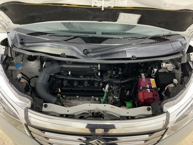 ソリオハイブリッドＭＺ　ナビ　全周囲カメラ　ＥＴＣ　ドラレコナビ　全周囲カメラ　ＥＴＣ　ドライブレコーダー　フルセグチューナー　ブルートゥース対応　両側リヤパワースライドドア　プッシュボタンエンジンスタート　アルミホイール　オートエアコン　オートライト　ＡＢＳ（京都府）の中古車