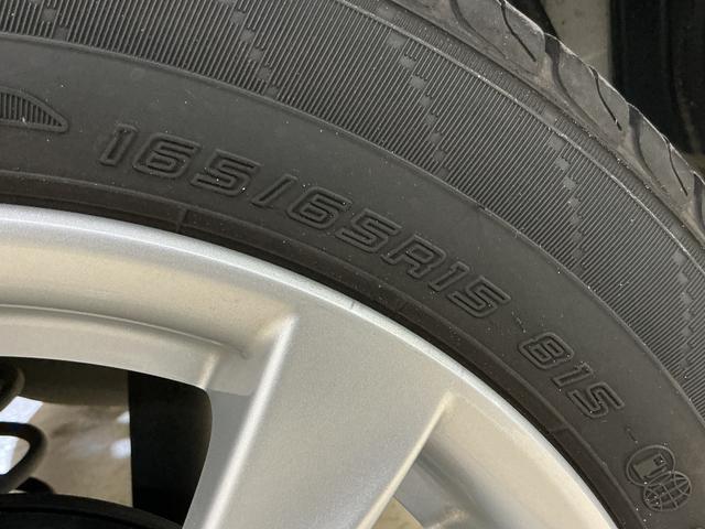 ソリオハイブリッドＭＺ　ナビ　全周囲カメラ　ＥＴＣ　ドラレコナビ　全周囲カメラ　ＥＴＣ　ドライブレコーダー　フルセグチューナー　ブルートゥース対応　両側リヤパワースライドドア　プッシュボタンエンジンスタート　アルミホイール　オートエアコン　オートライト　ＡＢＳ（京都府）の中古車