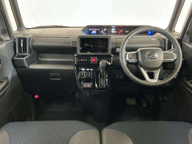 タントカスタムRS ワンオーナー ターボ バックカメラ USBワンオーナー ターボ バックカメラ 両側電動スライドドア 前席シートヒーター 前後コーナーセンサー 電子パーキング オートブレーキホールド オートマチックハイビーム 15インチ純正アルミホイール(京都府)の中古車