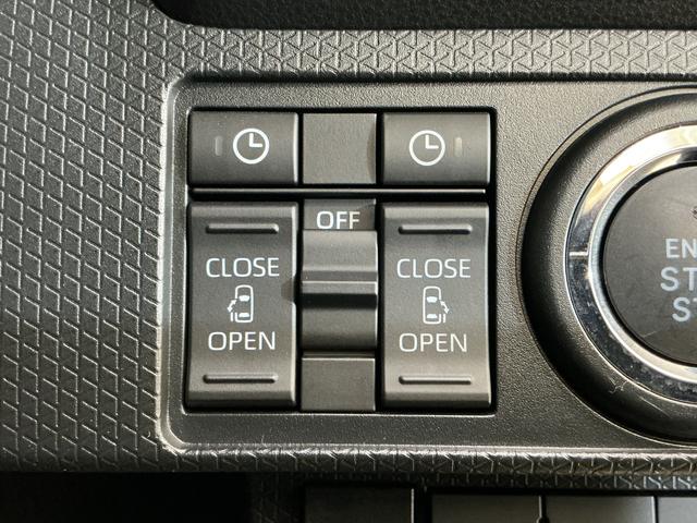 タントカスタムRS ワンオーナー ターボ バックカメラ USBワンオーナー ターボ バックカメラ 両側電動スライドドア 前席シートヒーター 前後コーナーセンサー 電子パーキング オートブレーキホールド オートマチックハイビーム 15インチ純正アルミホイール(京都府)の中古車