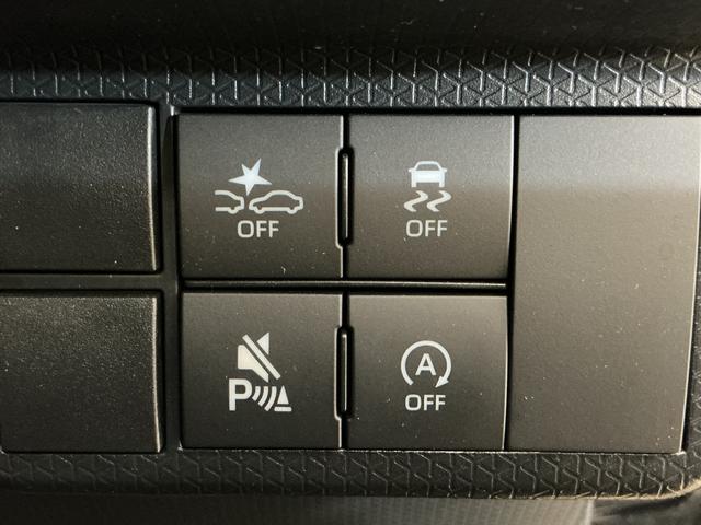 タントカスタムRS ワンオーナー ターボ バックカメラ USBワンオーナー ターボ バックカメラ 両側電動スライドドア 前席シートヒーター 前後コーナーセンサー 電子パーキング オートブレーキホールド オートマチックハイビーム 15インチ純正アルミホイール(京都府)の中古車