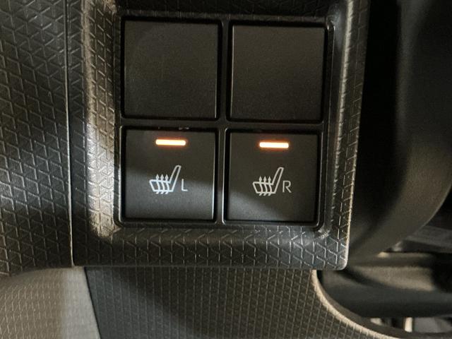 タントカスタムRS ワンオーナー ターボ バックカメラ USBワンオーナー ターボ バックカメラ 両側電動スライドドア 前席シートヒーター 前後コーナーセンサー 電子パーキング オートブレーキホールド オートマチックハイビーム 15インチ純正アルミホイール(京都府)の中古車