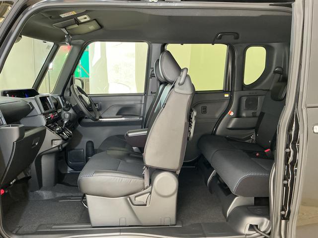 タントカスタムRS ワンオーナー ターボ バックカメラ USBワンオーナー ターボ バックカメラ 両側電動スライドドア 前席シートヒーター 前後コーナーセンサー 電子パーキング オートブレーキホールド オートマチックハイビーム 15インチ純正アルミホイール(京都府)の中古車