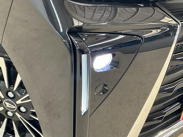 タントカスタムRS ワンオーナー ターボ バックカメラ USBワンオーナー ターボ バックカメラ 両側電動スライドドア 前席シートヒーター 前後コーナーセンサー 電子パーキング オートブレーキホールド オートマチックハイビーム 15インチ純正アルミホイール(京都府)の中古車