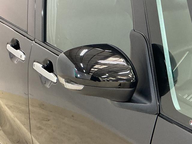 タントカスタムRS ワンオーナー ターボ バックカメラ USBワンオーナー ターボ バックカメラ 両側電動スライドドア 前席シートヒーター 前後コーナーセンサー 電子パーキング オートブレーキホールド オートマチックハイビーム 15インチ純正アルミホイール(京都府)の中古車