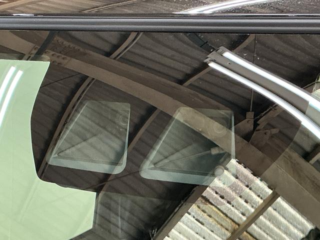 タントカスタムRS ワンオーナー ターボ バックカメラ USBワンオーナー ターボ バックカメラ 両側電動スライドドア 前席シートヒーター 前後コーナーセンサー 電子パーキング オートブレーキホールド オートマチックハイビーム 15インチ純正アルミホイール(京都府)の中古車