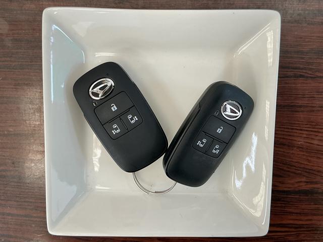 タントカスタムRS ワンオーナー ターボ バックカメラ USBワンオーナー ターボ バックカメラ 両側電動スライドドア 前席シートヒーター 前後コーナーセンサー 電子パーキング オートブレーキホールド オートマチックハイビーム 15インチ純正アルミホイール(京都府)の中古車